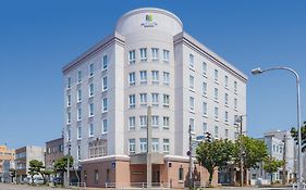 Gran Palette Hakodate